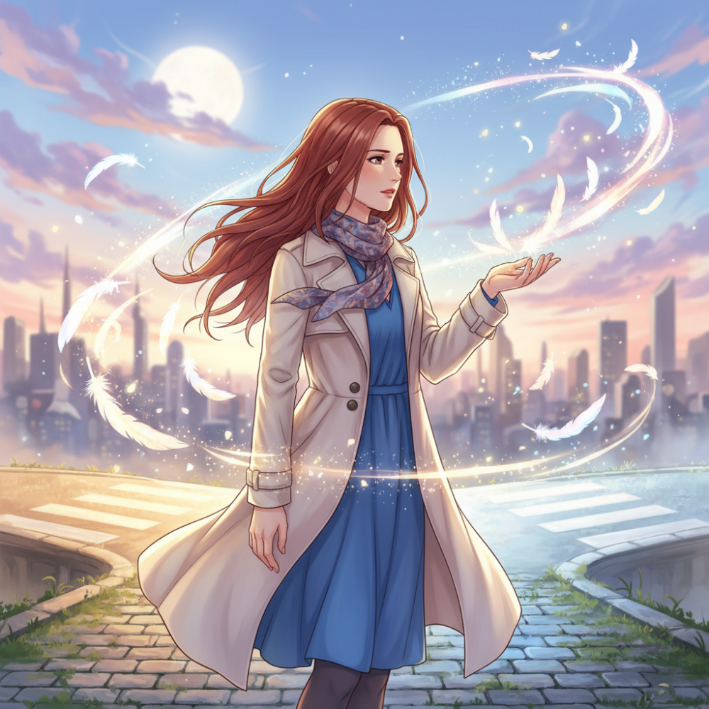 そのサインは本物？決断を迷うときの見極め方と注意点