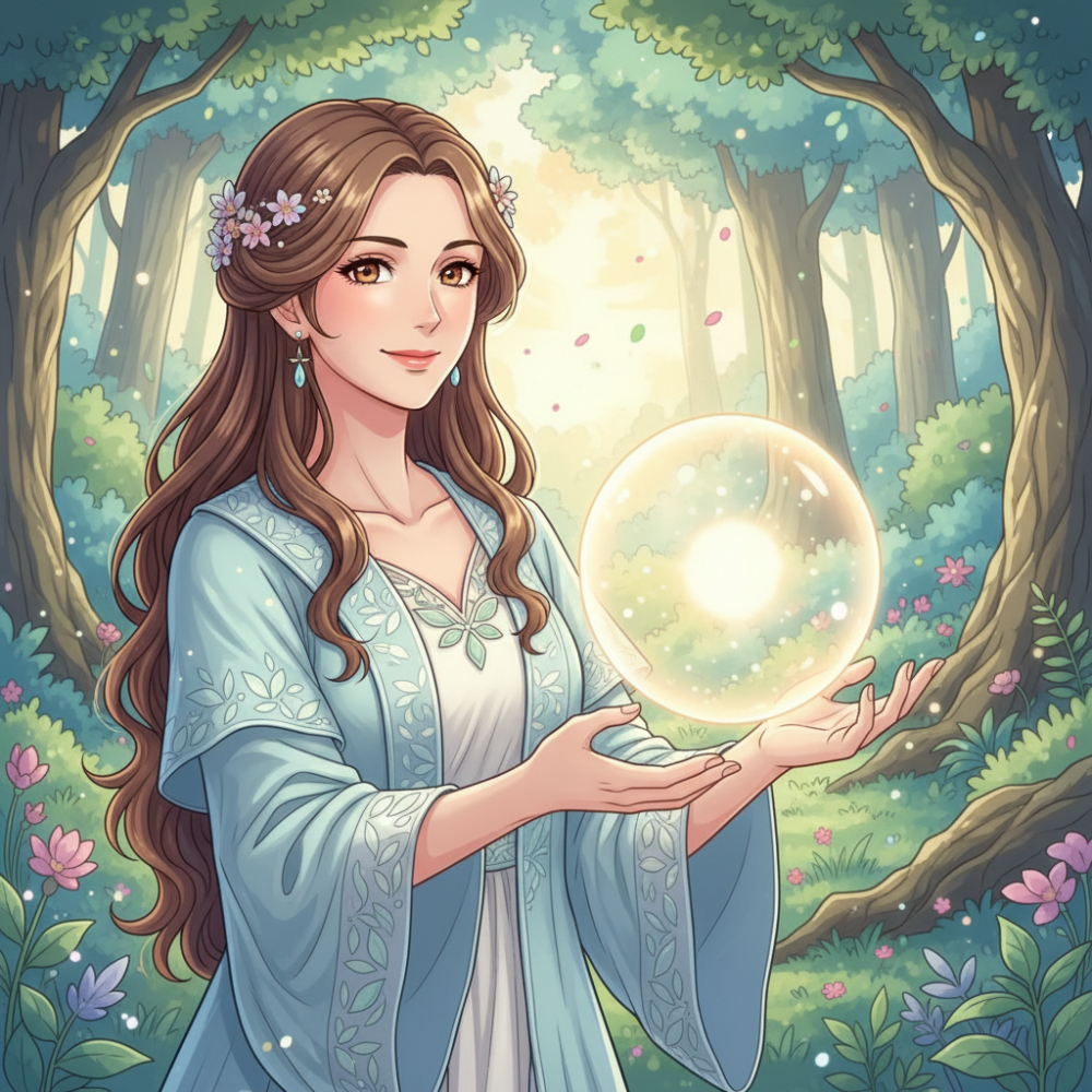 今すぐできる！スピリチュアルなエネルギーから身を守る方法5選