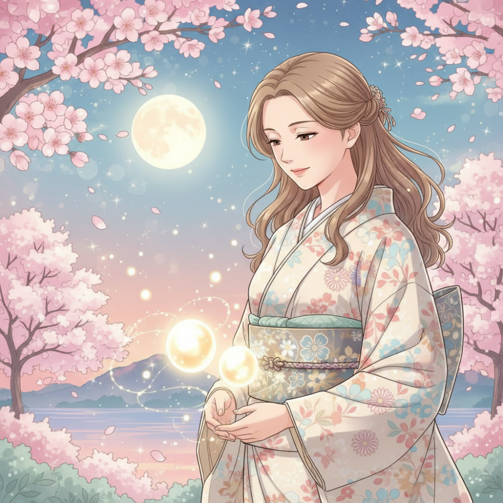 【魂からのサイン】双子妊娠のスピリチュアルな5つの予兆