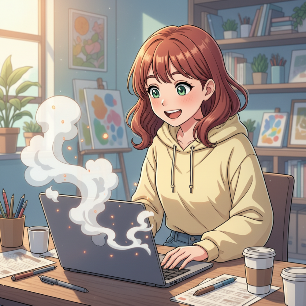 電化製品が壊れるのはなぜ？スピリチュアルな意味を解説