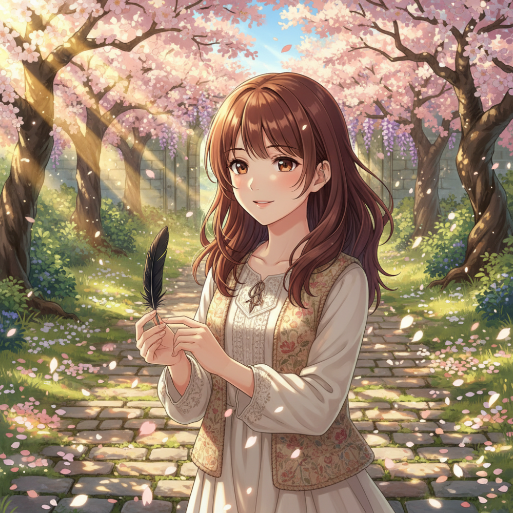 カラスの羽を見つけるスピリチュアルな意味とは？幸運の前兆5つ