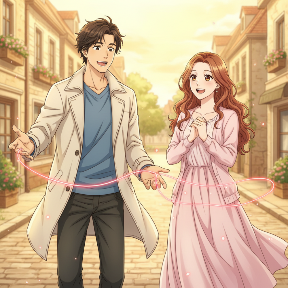 これってサイン？同じ人との再婚が近いスピリチュアルな縁の兆候