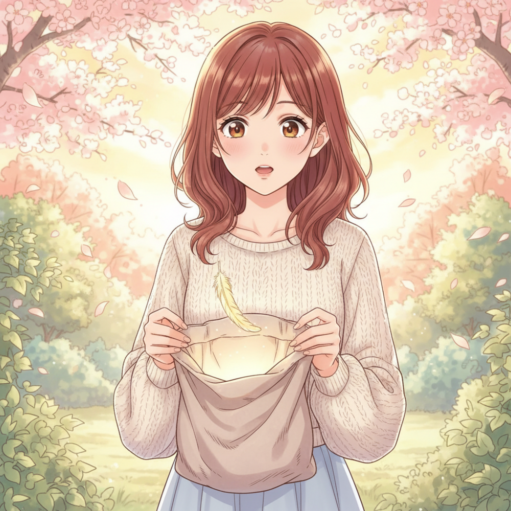 【状況別】財布を無くした時に隠されたスピリチュアルメッセージ