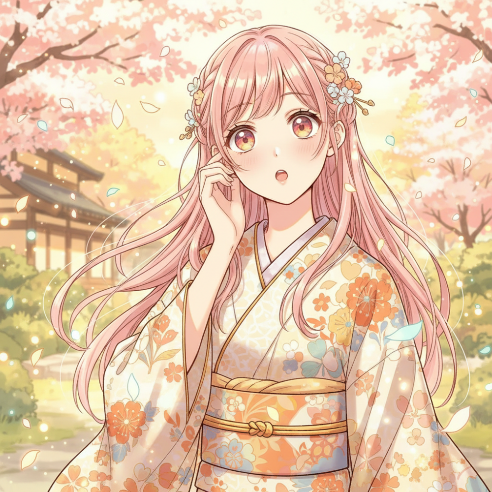 その右耳の痛み、もしかしてスピリチュアルな警告かも？