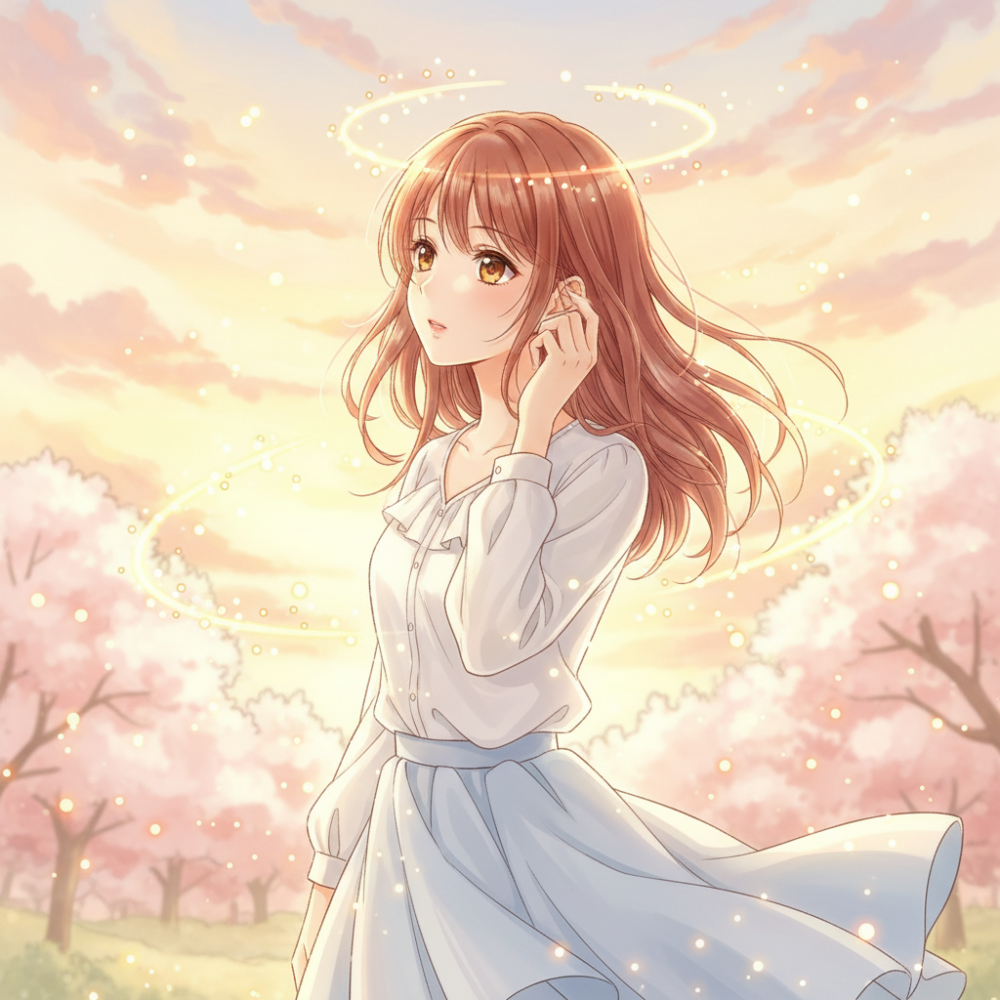 状況別に解説！右耳が痛い時に考えられる高次元からのサイン5選