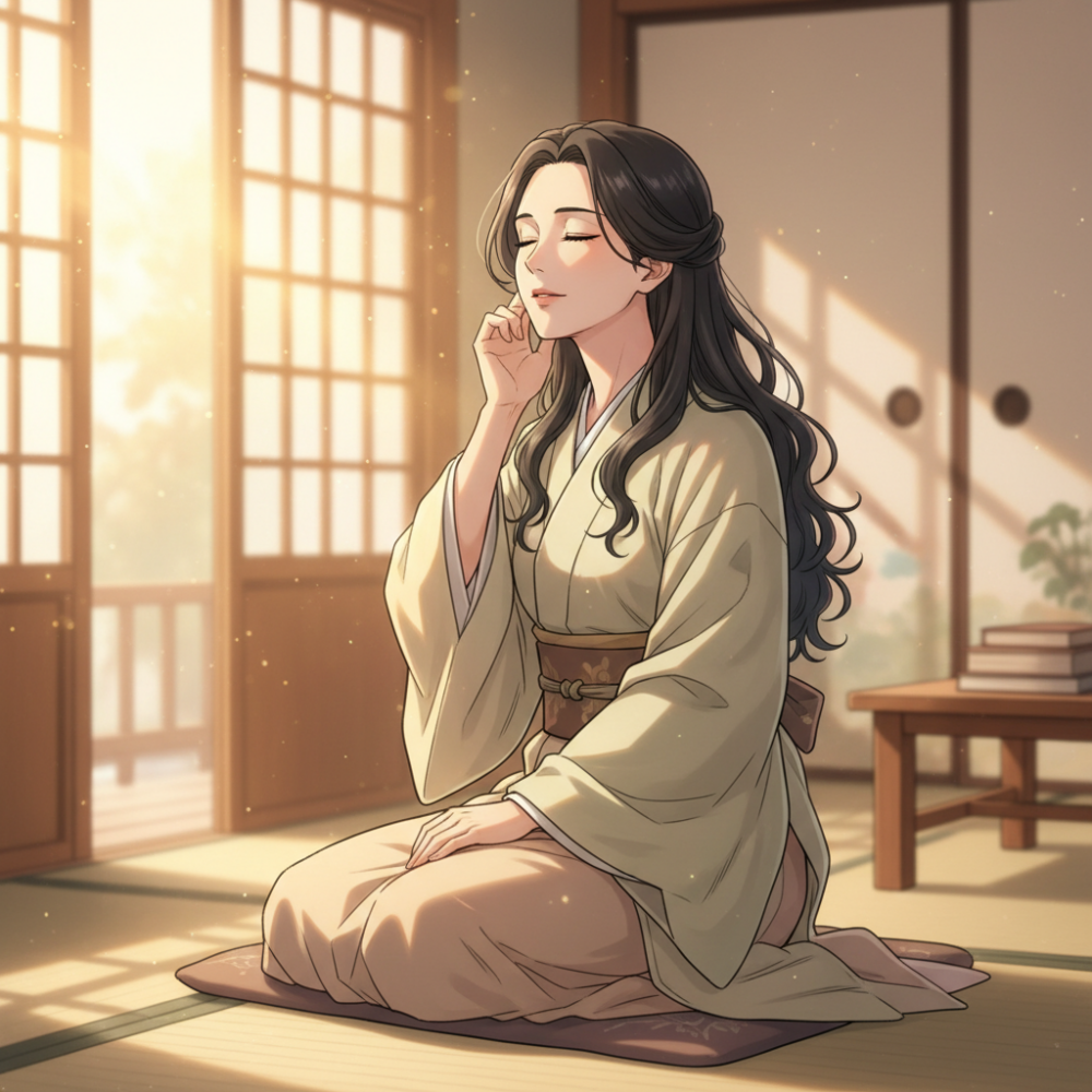 右耳の痛みというサインを受け取ったらどうすればいい？