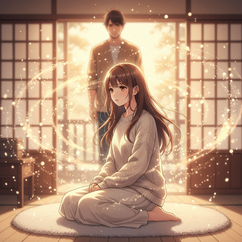 なぜ？「結婚相手を間違えた」と感じるスピリチュアルなサイン