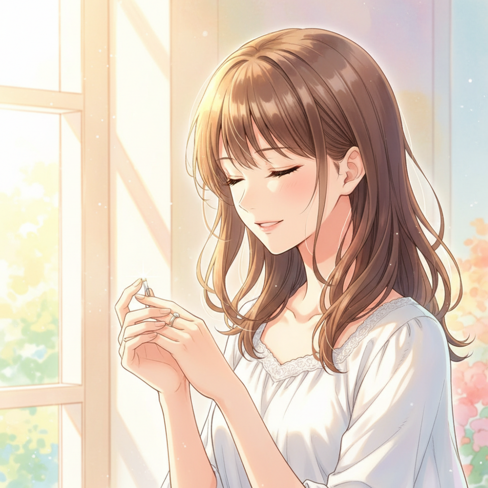 結婚相手を間違えたと感じる時のスピリチュアルな学び5選