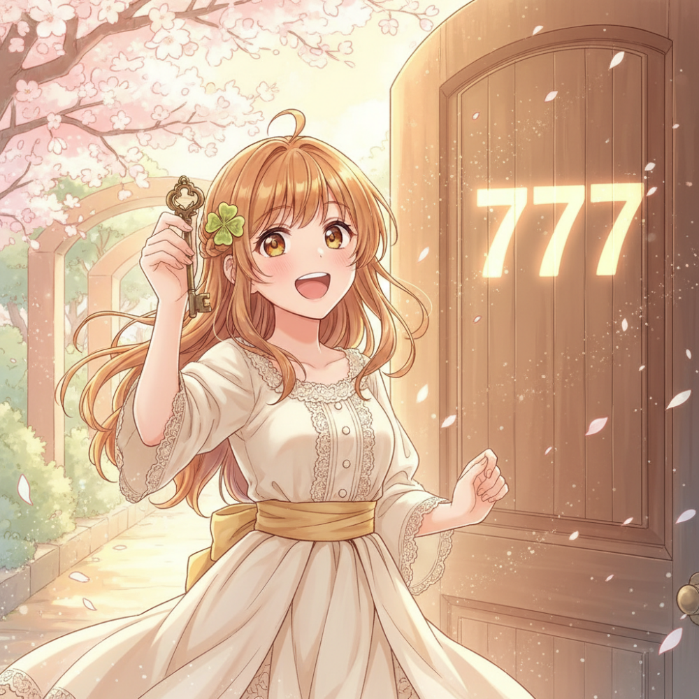 引越し前に必見！運気が上がる部屋番号の選び方