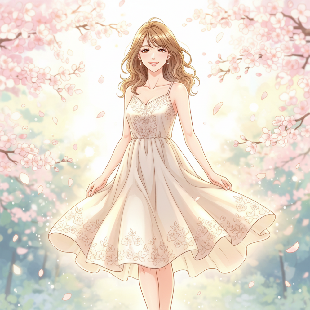 なぜエネルギーが変化すると「痩せた」ように見えるのか？その根本原因