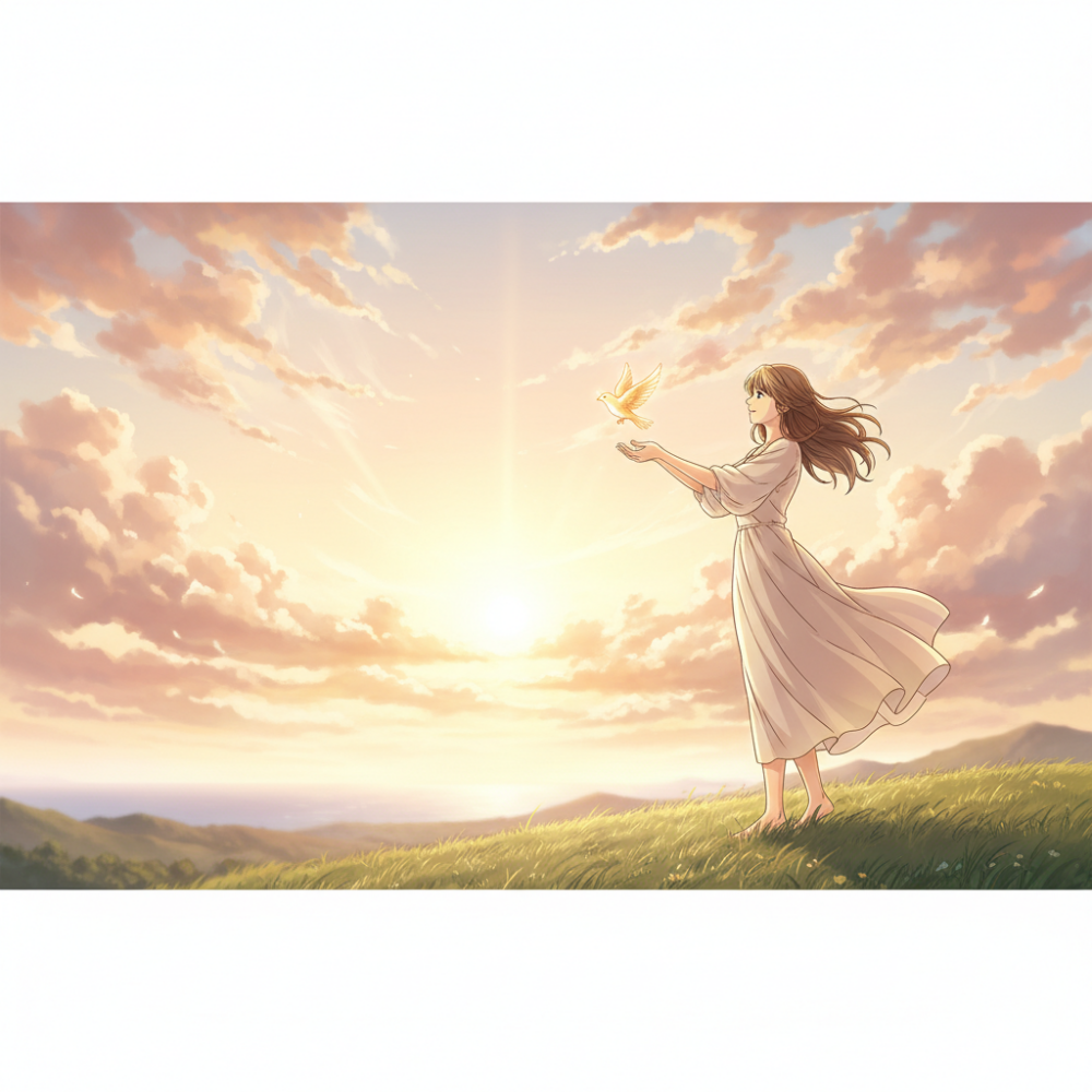 親と縁を切った後、あなたの人生に訪れる驚くほどの変化