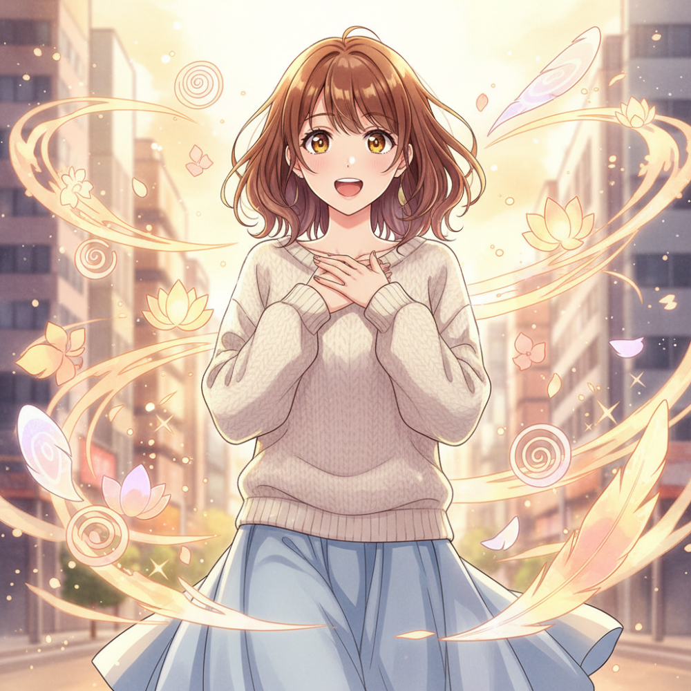 【運命?】同じ名前をよく見るスピリチュアルな5つのメッセージ