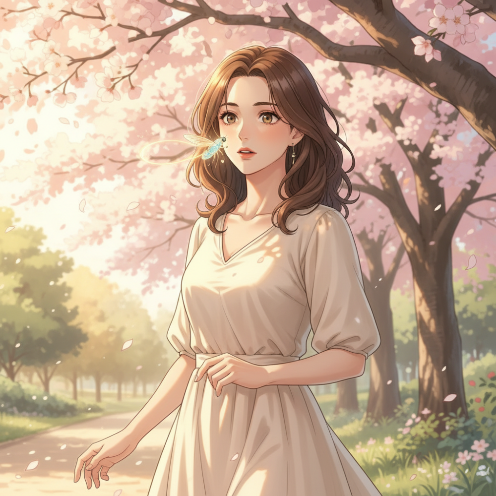 顔に虫が当たって不吉だと感じていませんか？