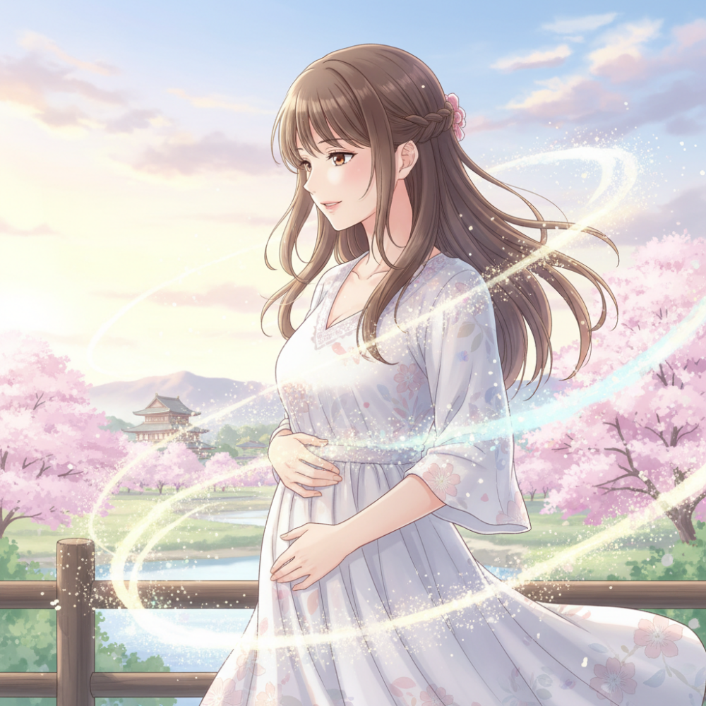 状況別で見る下痢のスピリチュアルメッセージ