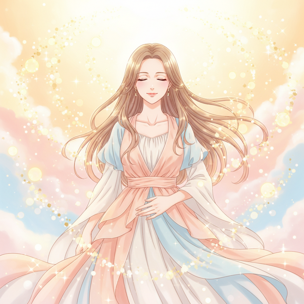 胃痛が「浄化」を促している5つのサイン