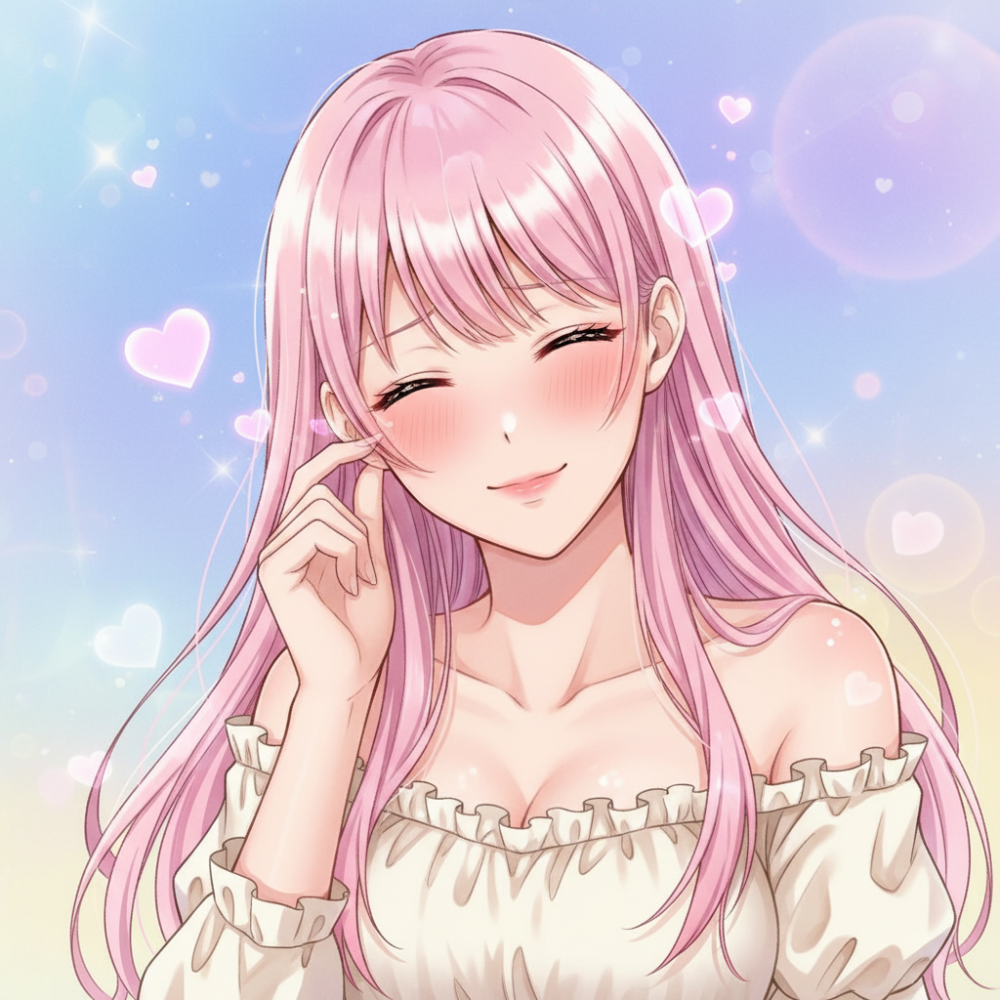 右耳がかゆい時のスピリチュアルな基本の意味と恋愛の関係