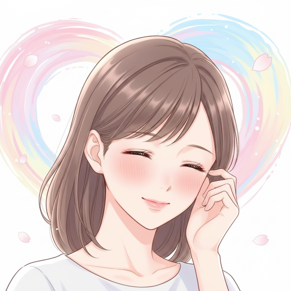 右耳がかゆい時のスピリチュアルな恋愛の噂5選！好きな人との関係はどうなる？