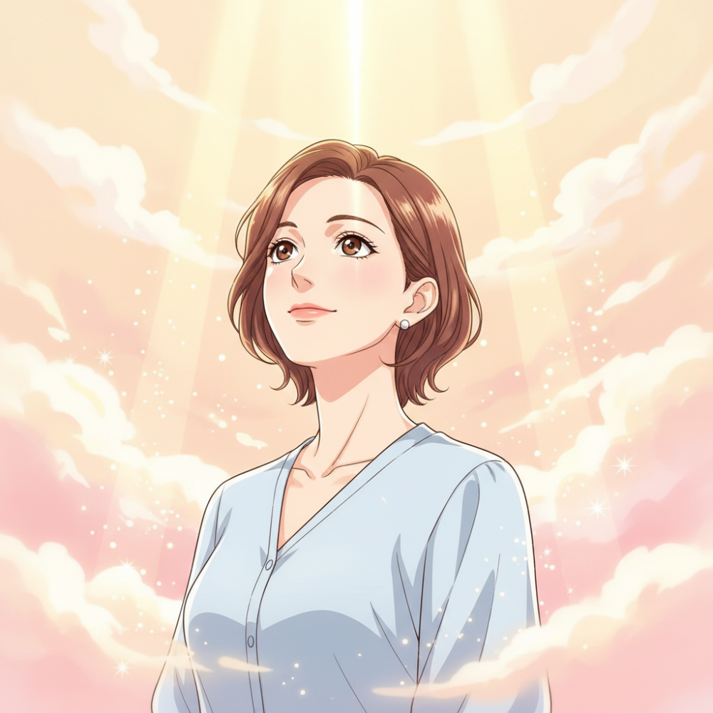 その不調は吉兆？転職後の好転反応を見極めるサイン