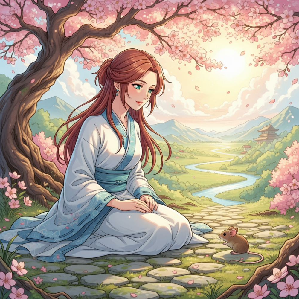 ネズミの死骸を見るスピリチュアルな警告とは？基本的な意味を解説