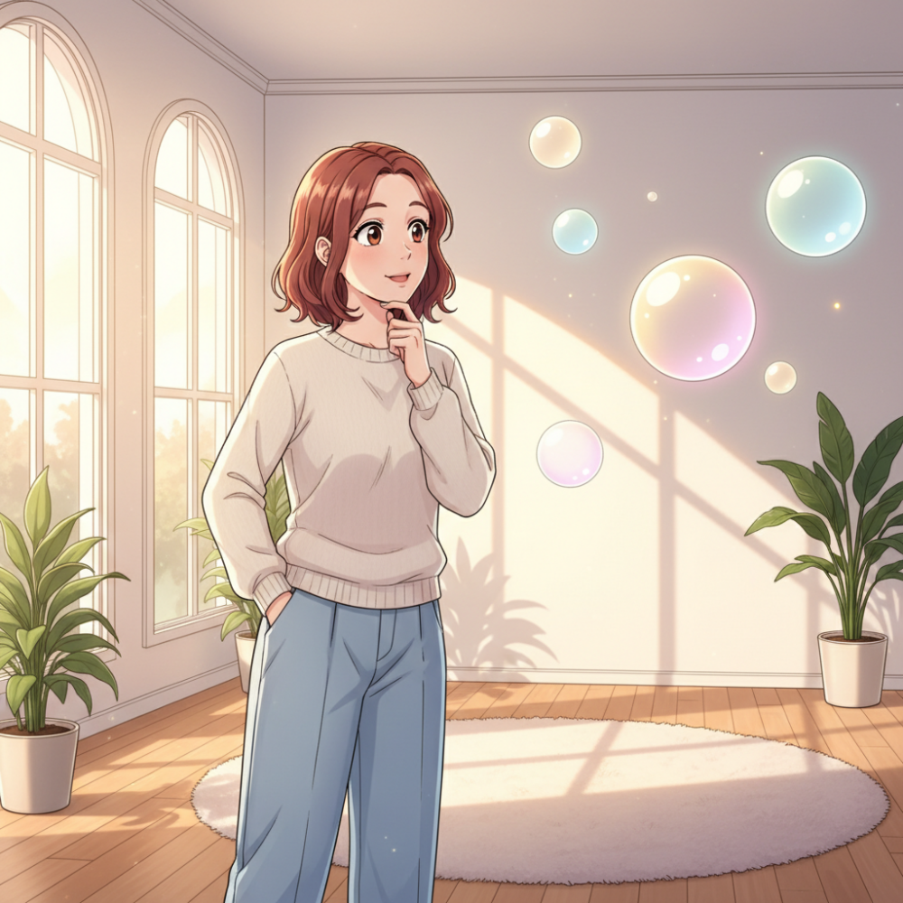 部屋からラップ音がするスピリチュアルな意味とは？家鳴りとの違い