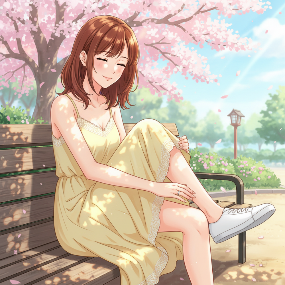 右足が痛い時のスピリチュアルなメッセージの基本