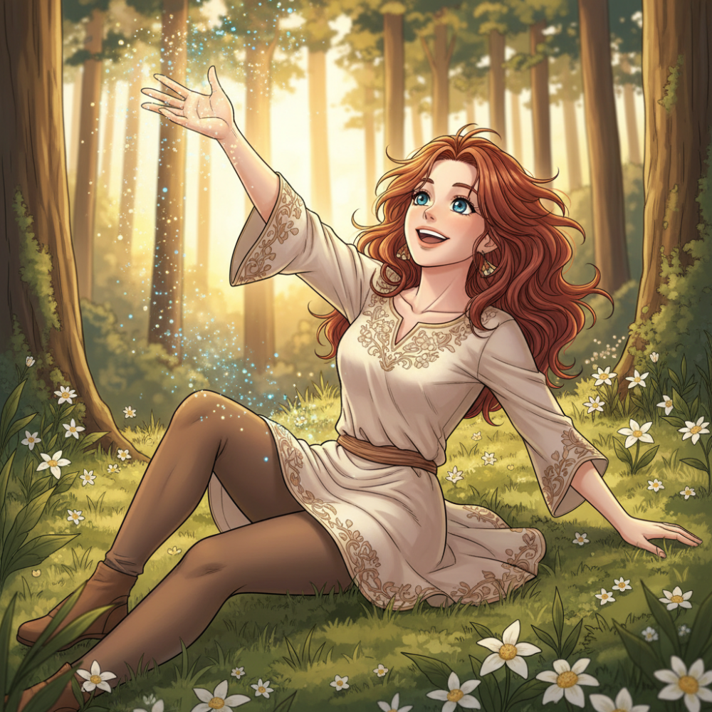 結論から言うと、転ぶのは幸運を受け取るためのスペース作りなんです