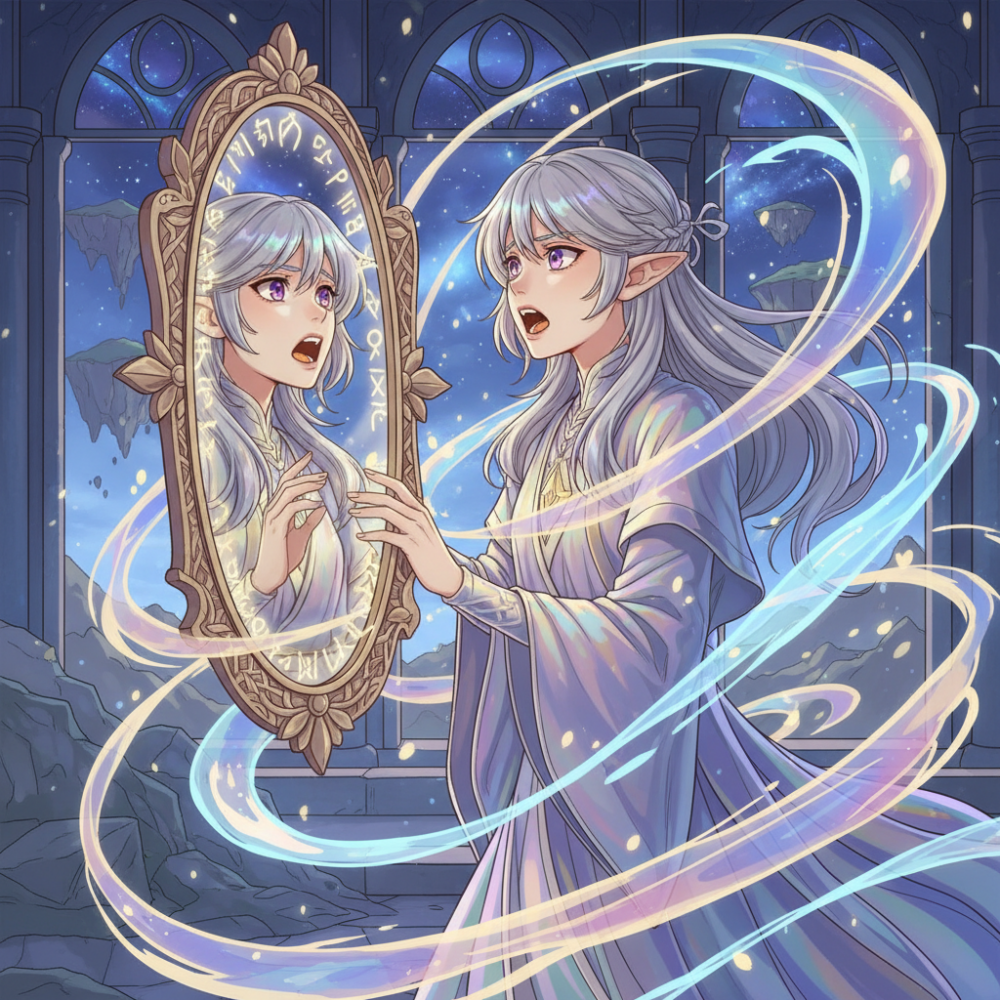 【鍵1】場所で読み解く:どの歯にトラブルが起きていますか?