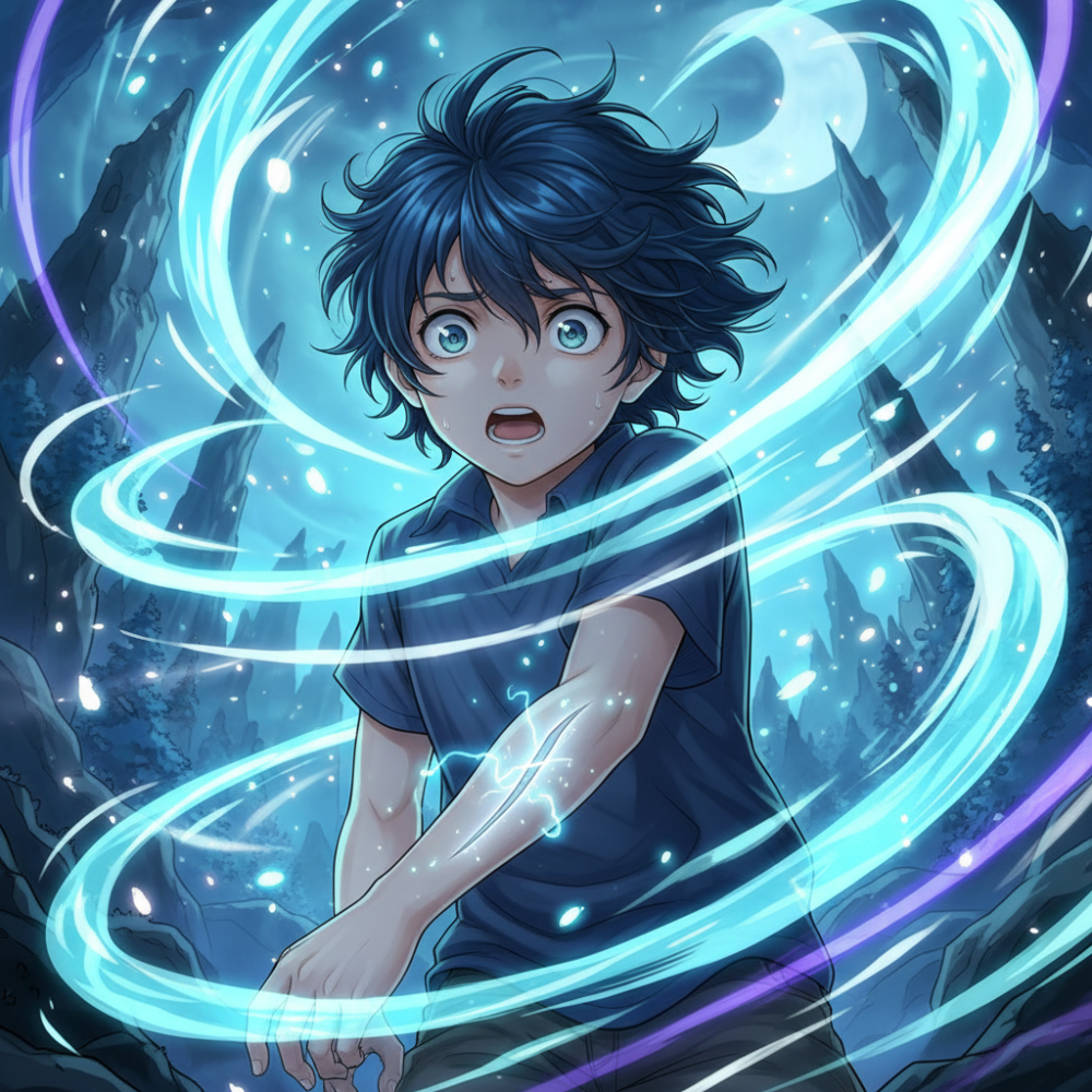 かまいたち現象とは？身に覚えのない傷の正体