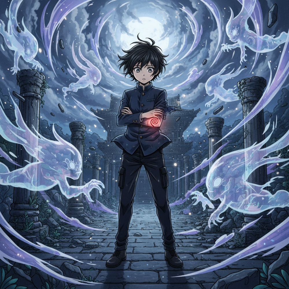 かまいたちの傷ができるスピリチュアルな原因5選