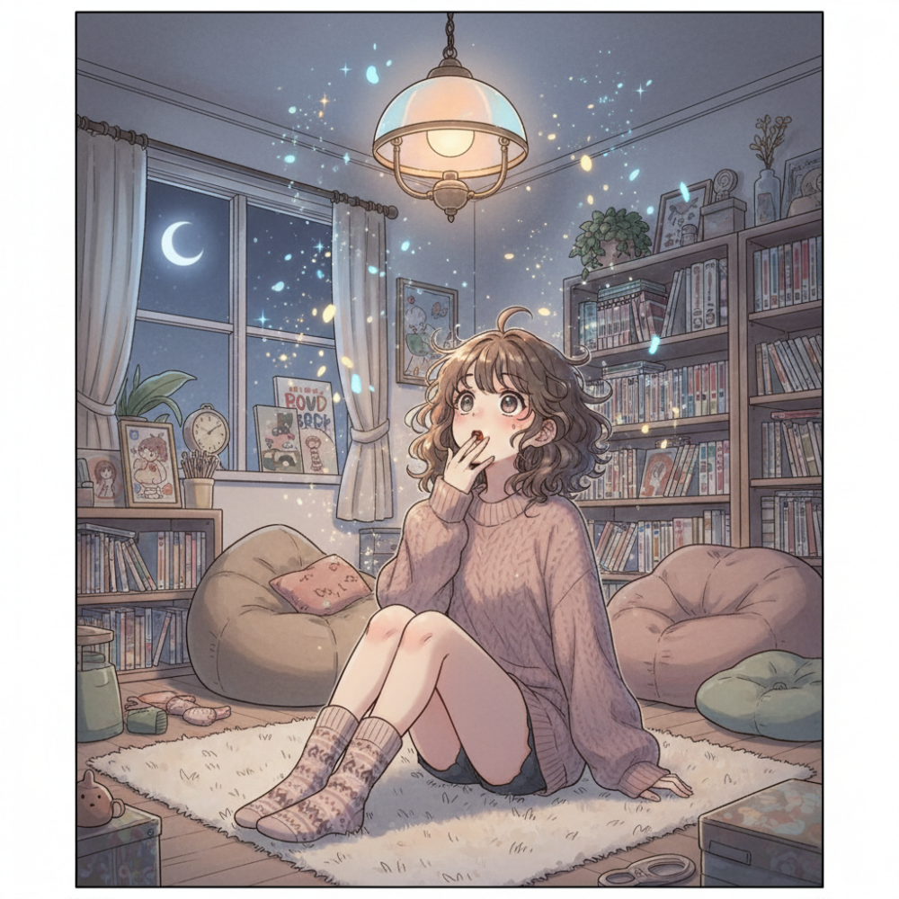 電気が突然消えることの基本的なスピリチュアルな意味