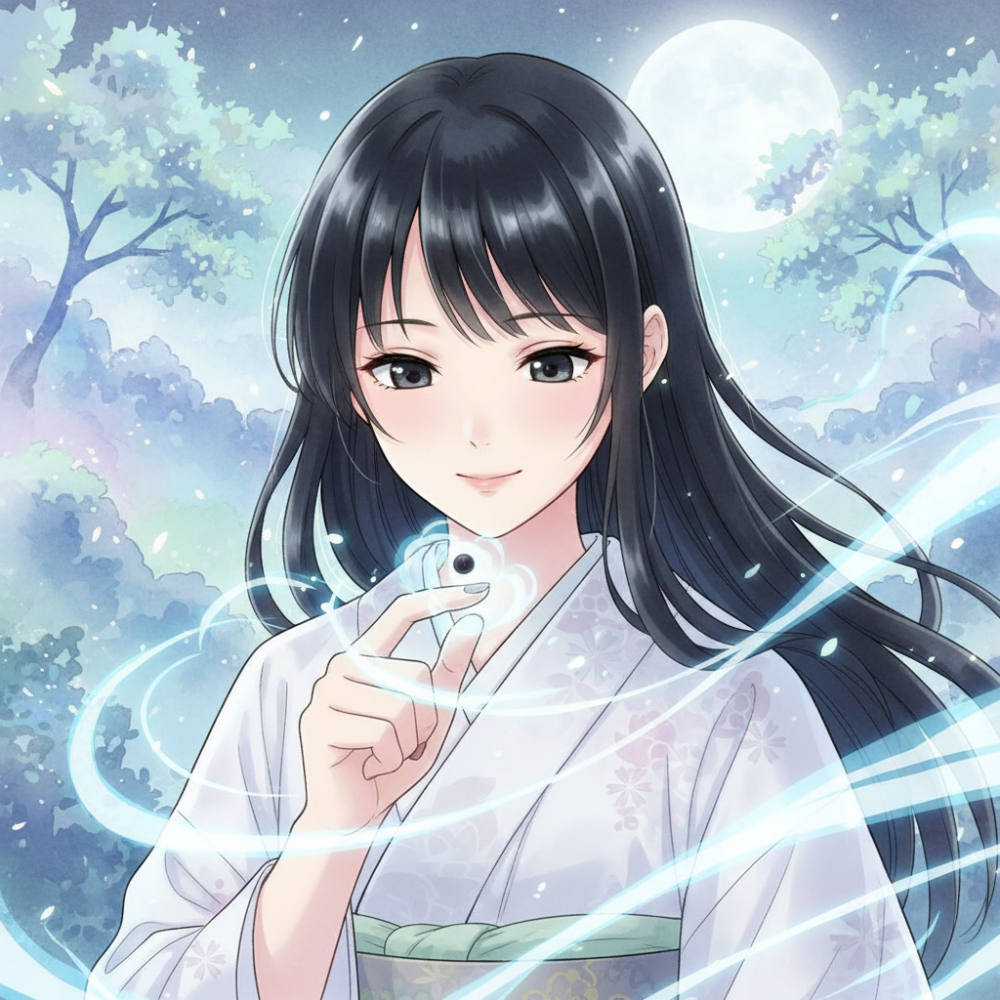 親指のほくろが持つスピリチュアルな基本的な意味