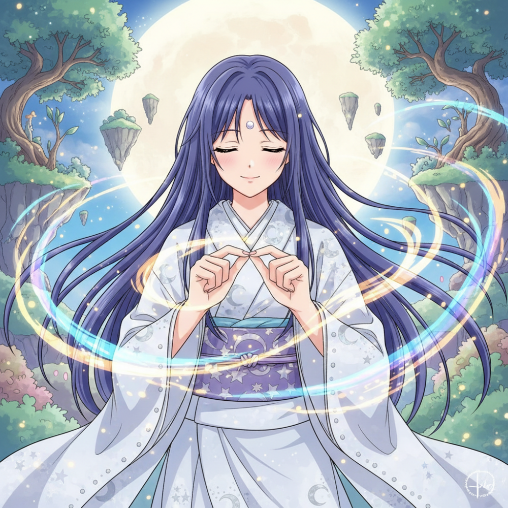 【左右別】親指のほくろが示す運勢の違い