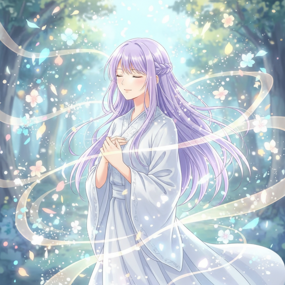 葬儀後の不調は「浄化」のサイン?スピリチュアルな3つの意味