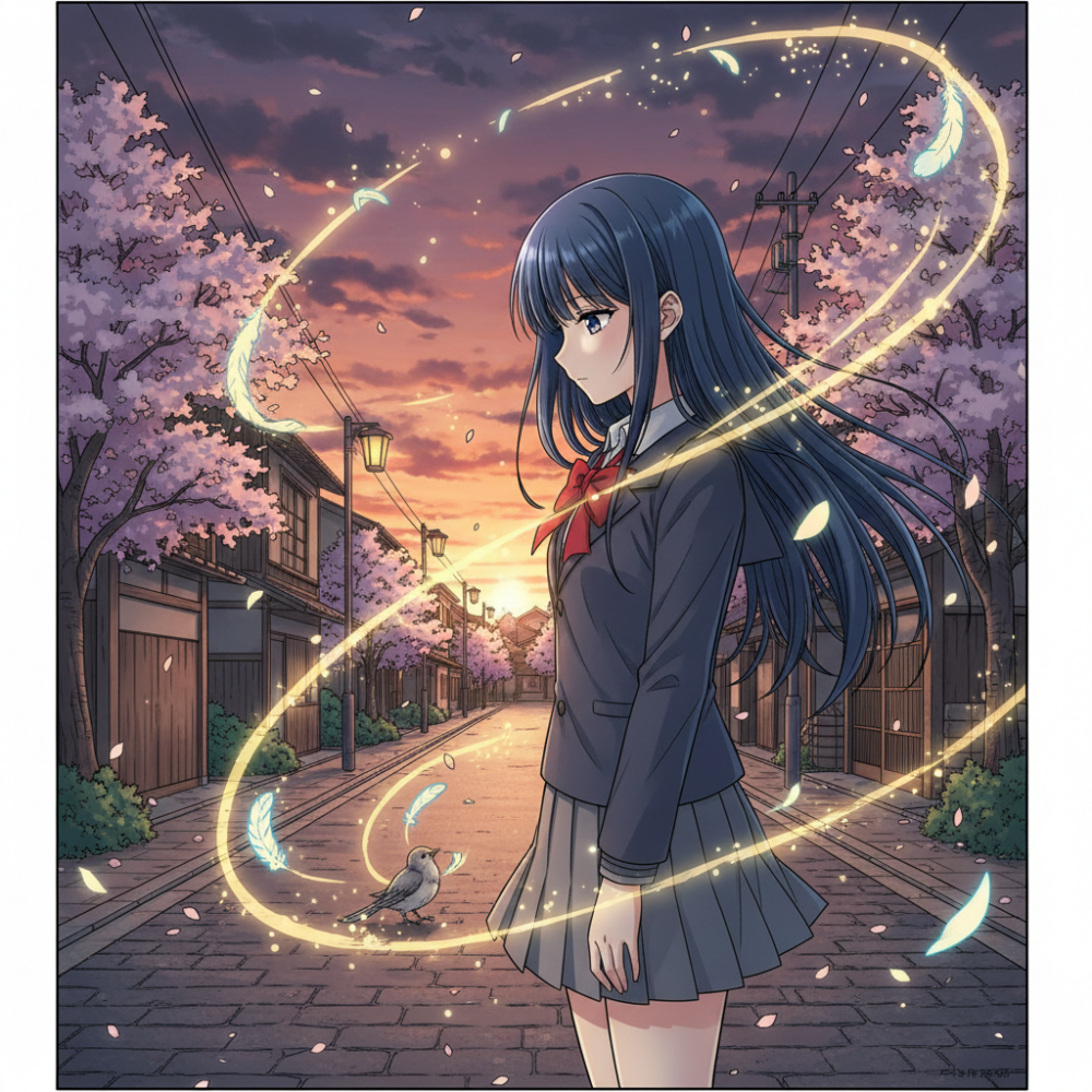 鳩の死骸が告げる「人生の転機」5つのスピリチュアルな予兆