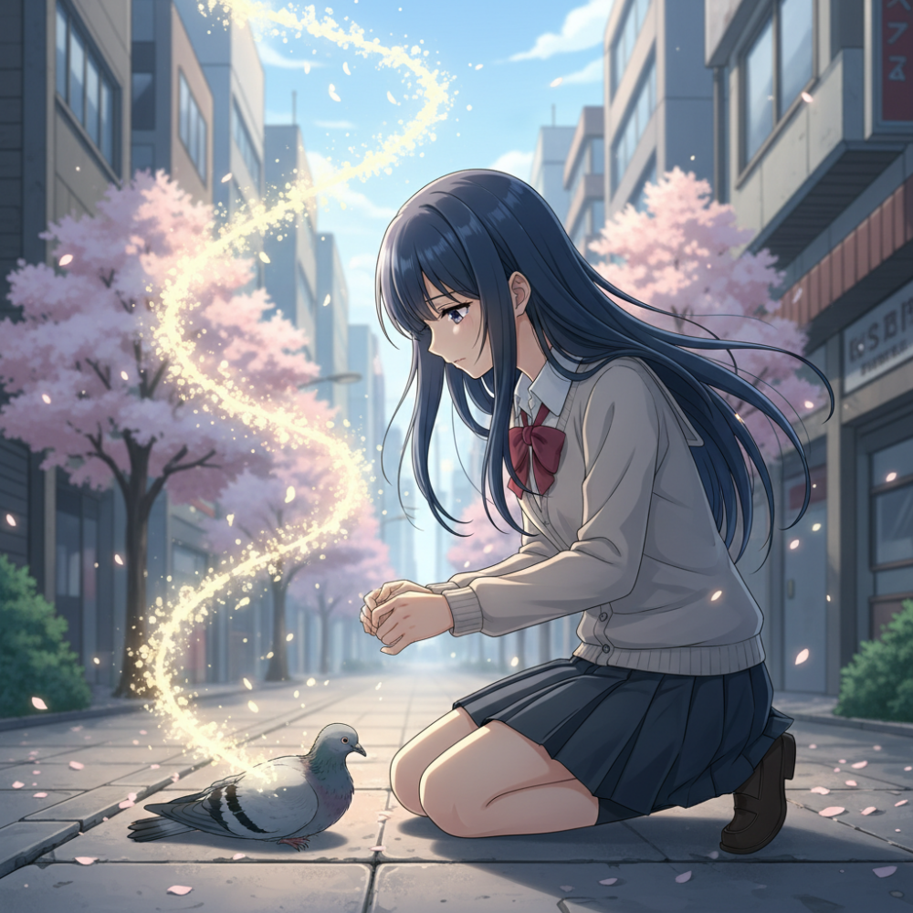 【状況・場所別】鳩の死骸が持つメッセージを詳しく読み解く