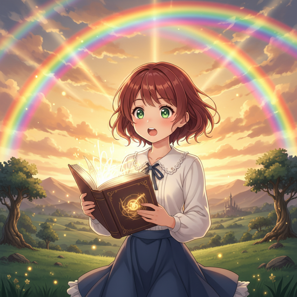 状況で変わるメッセージ、調べてわかった意外な真実