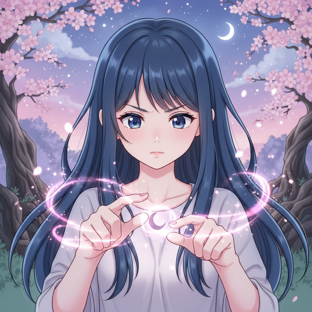 【左右別】小指のほくろが示す運勢のメッセージ