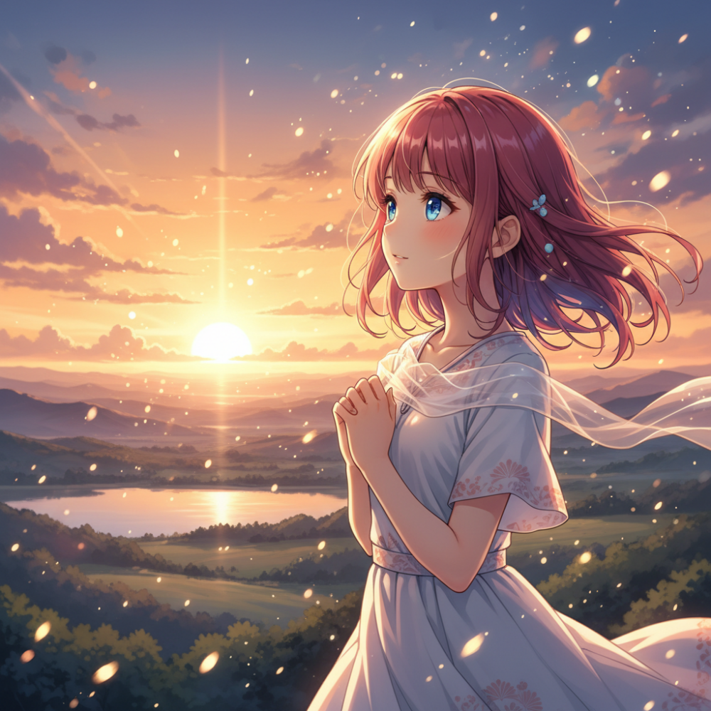 吐き気は人生が好転する前兆？運気が上がる時に起こる変化