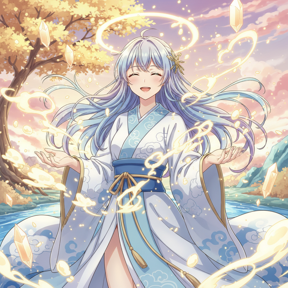 おならがよく出る時のスピリチュアルな3つの意味