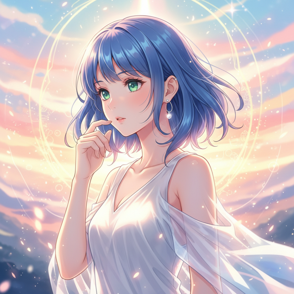 右耳・左耳どっち？無くした方で変わるメッセージ