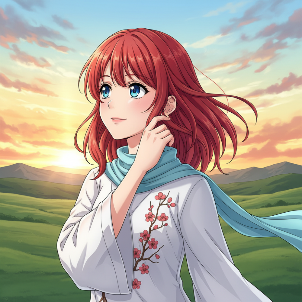 ピアスを無くした後に意識すべき「運命を変える」行動