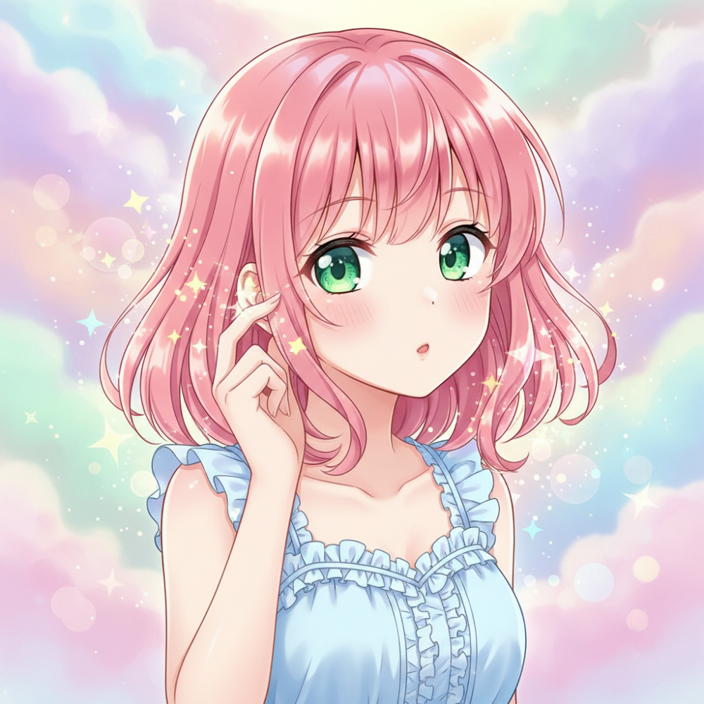 左耳がかゆい時の基本的なスピリチュアルな意味とは？