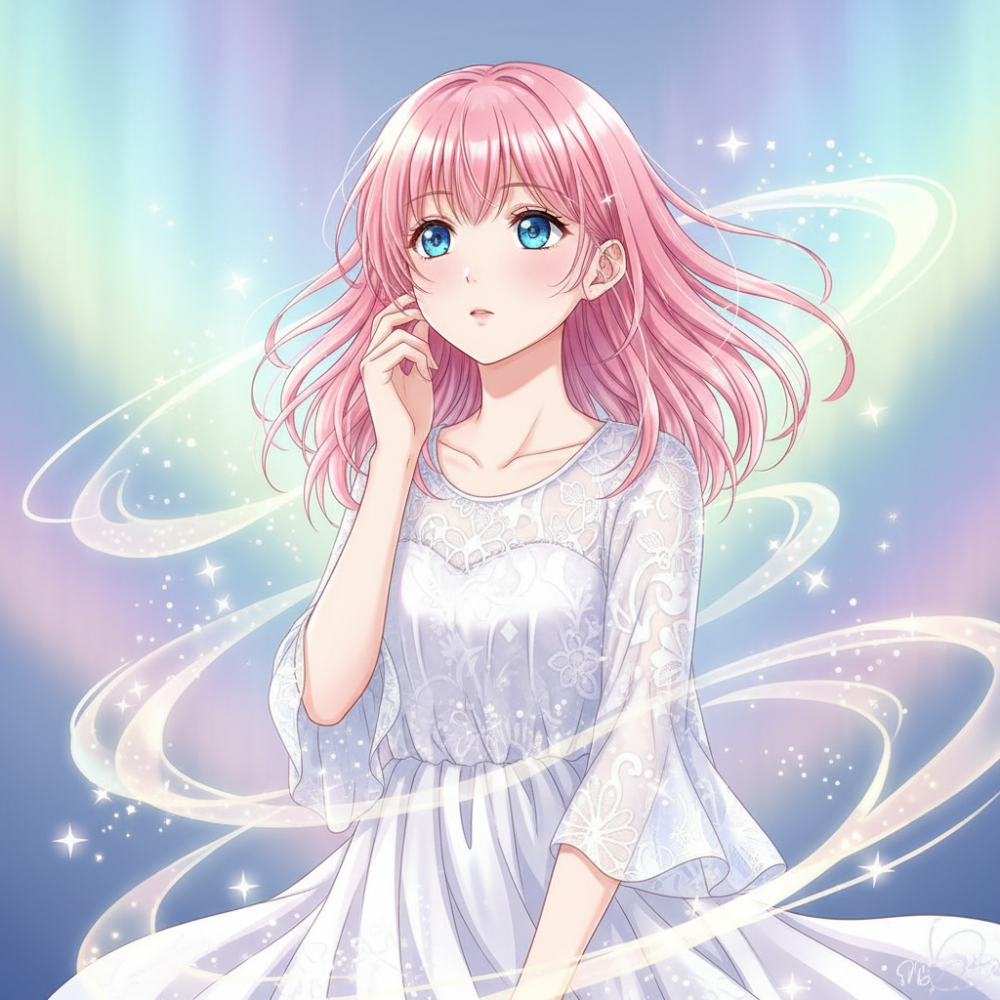 左耳がかゆい時のスピリチュアルなメッセージ5選