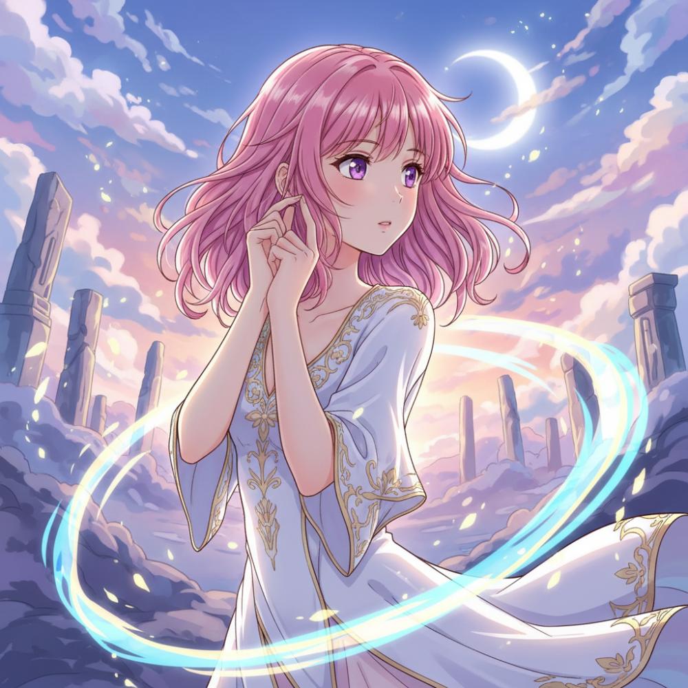 【部位・時間別】左耳の痒みが伝えるより詳細なサイン