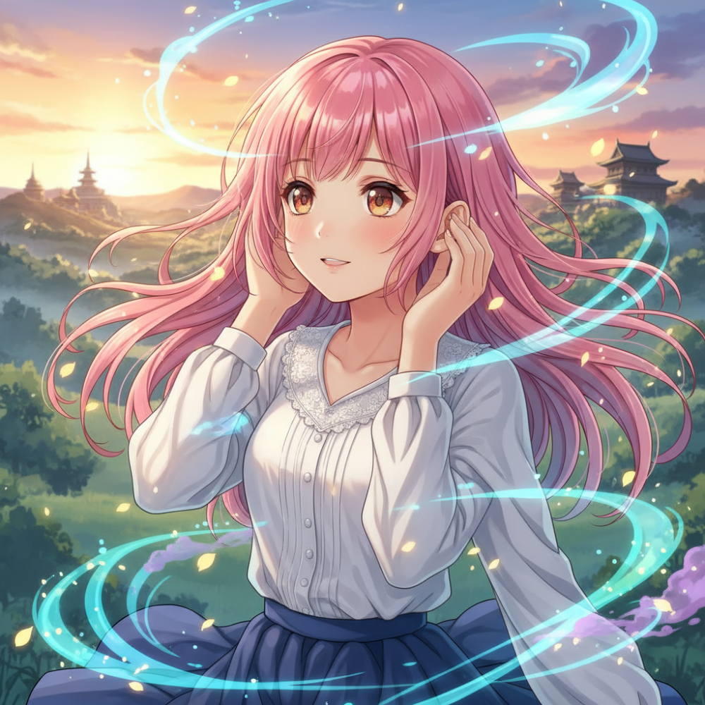 左耳が痛い時のスピリチュアルな意味とは？右耳との違いも解説