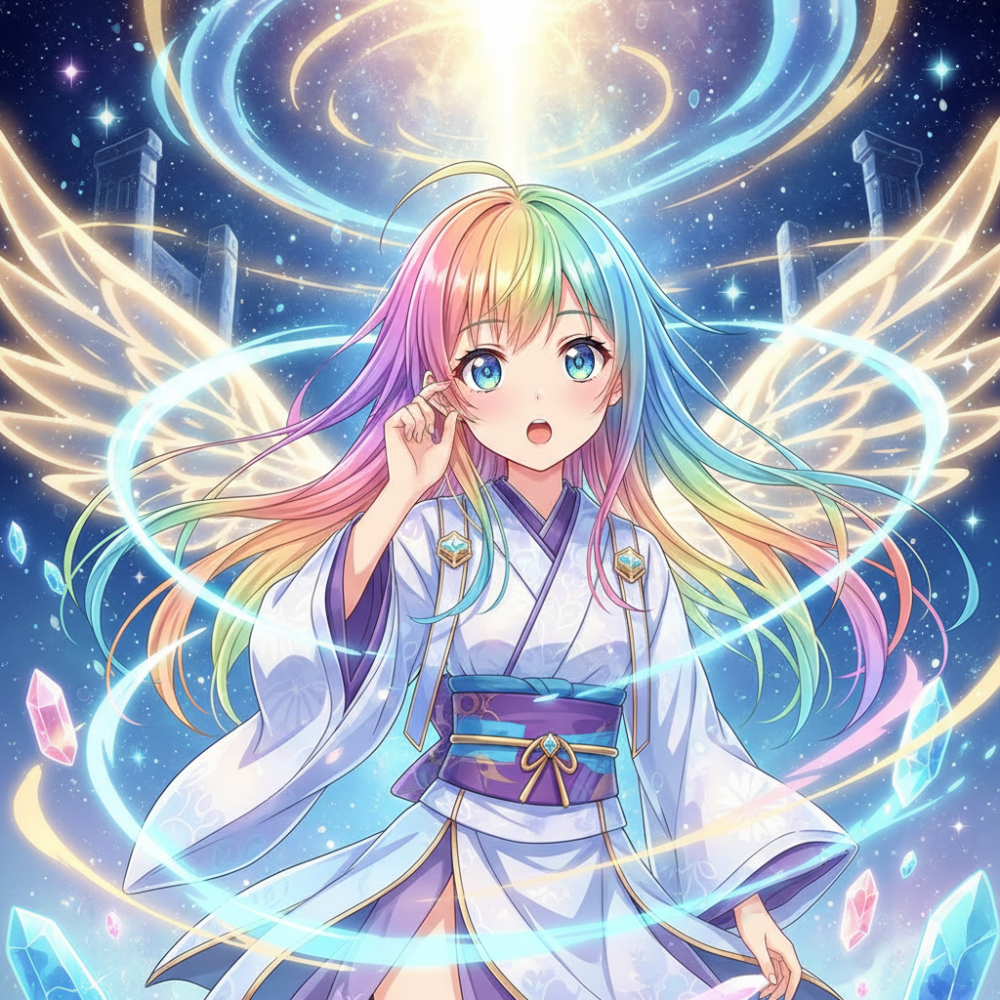 左耳が痛い時のスピリチュアルな警告、人生を好転させる5つの重要な意味