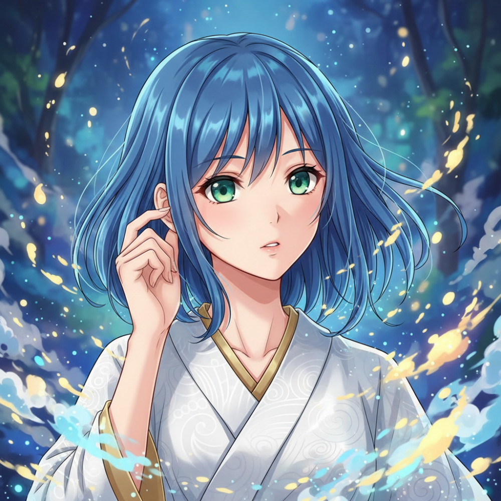 【症状別】左耳の痛みから読み解くスピリチュアルサイン