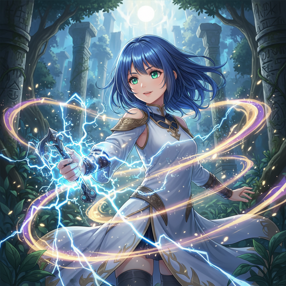 静電気が起きやすい現象のスピリチュアルな意味とは？