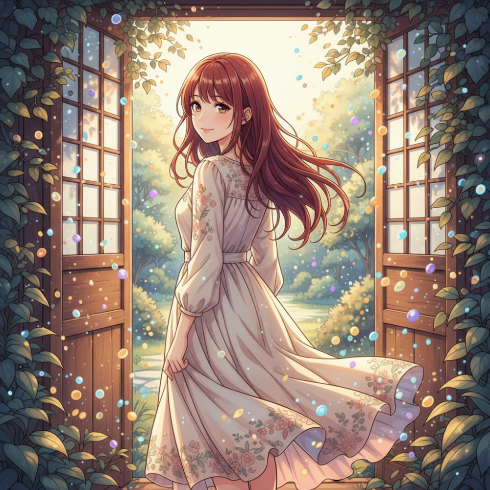 忘れ物をするスピリチュアルな5つの意味とメッセージ