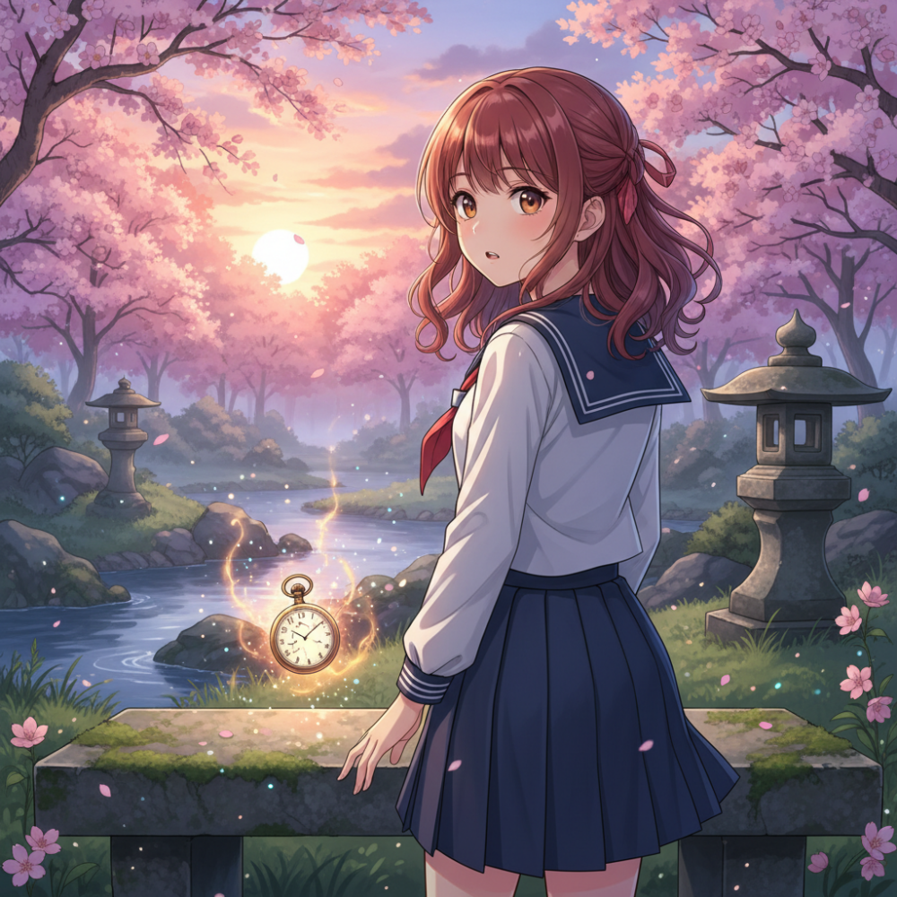 【物別・状況別】忘れ物が伝える具体的なスピリチュアルサイン